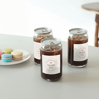 마이캔카페 | 커스텀 캔 디자인몰