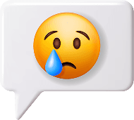 text