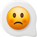 text