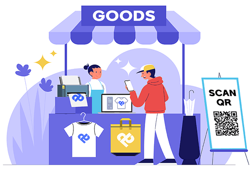 스튜디오 디플샵