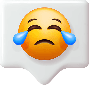 text